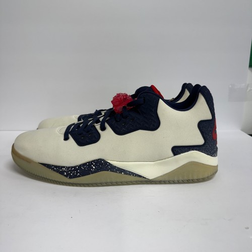 Taglia air jordan - taglia,