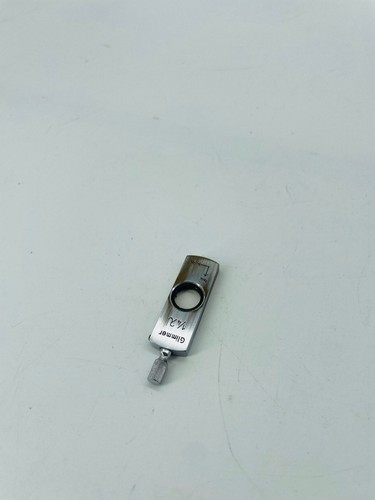 Leitz microscopio - leitz,