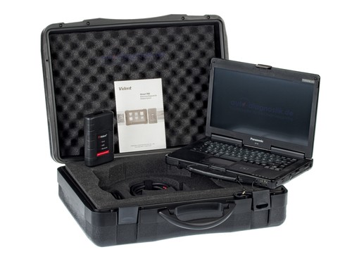 Professionale auto strumenti - professionale,