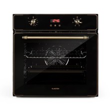 Fornetto Cucina Forno Incasso
