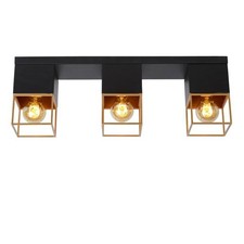 Lampadario nostalgico - lampadario, in