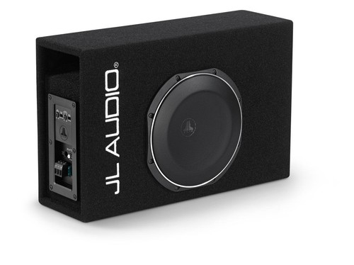 Audio acp110lg tw1 - audio,