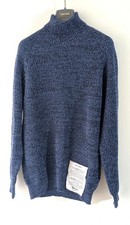Maglione Ballantyne Raw