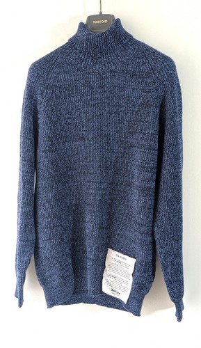 Maglione ballantyne raw - maglione,