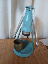 Macchina Caffè Faema Baby