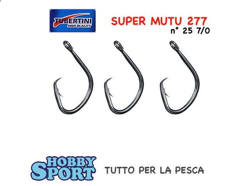 Ami driftinig big game super - driftinig,