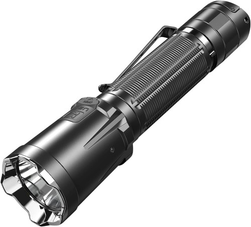 Klarus xt21c 3200 - klarus,