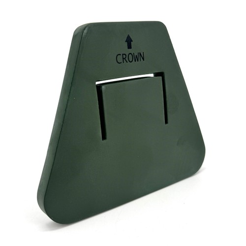 Army airborne pasgt - us,