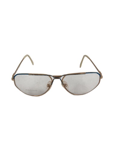 Rodier made west - rodier/made,