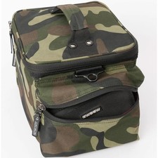 MAGMA 45 RECORD BAG 100 CAMO