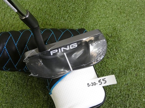 Ping 2025 scottsdale b63 - 2025,