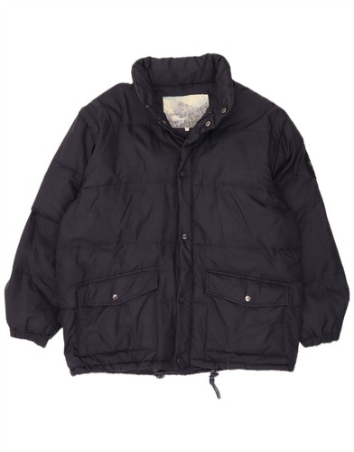 Giacca sci uomo - giacca, vintage