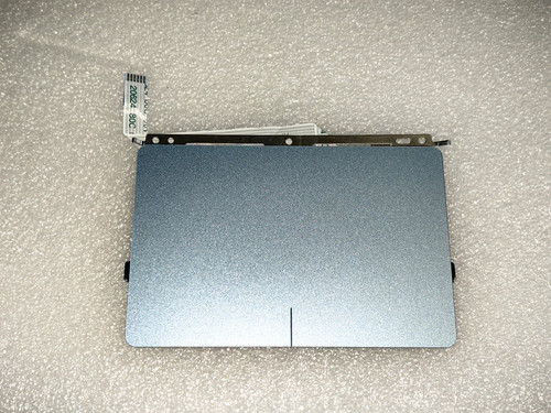Touchpad original pour - pour, lenovo