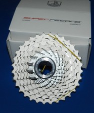 Pacco pignoni 12v super - 12v, record