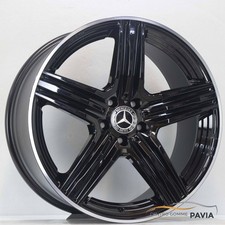 CERCHI IN LEGA DA 20