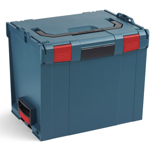 Bosch sortimo boxx 374 gr4 - bosch, l-boxx