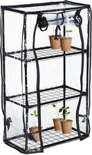 Serra per Il Balcone, in Ferro