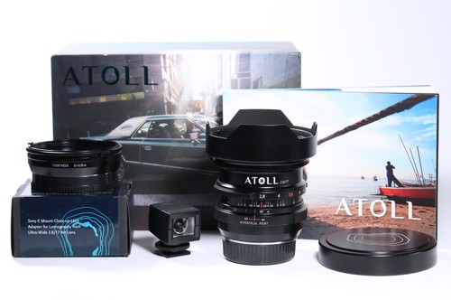 Lomography art atoll - lomography,