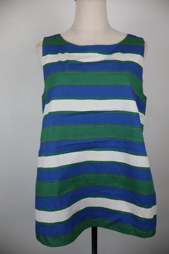 Weekend max mara maglia top - weekend,