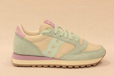 Saucony jazz original - saucony,