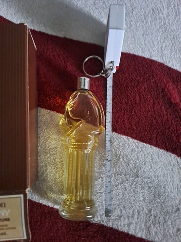 Raro profumo vintage - raro,