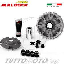 Variatore YAMAHA X-MAX 250 IE