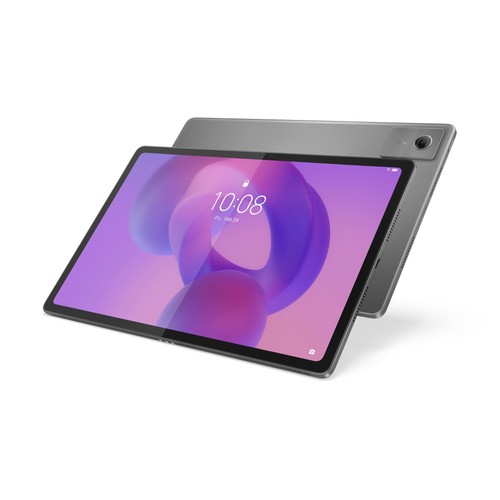 Lenovo idea tab - lenovo, plus