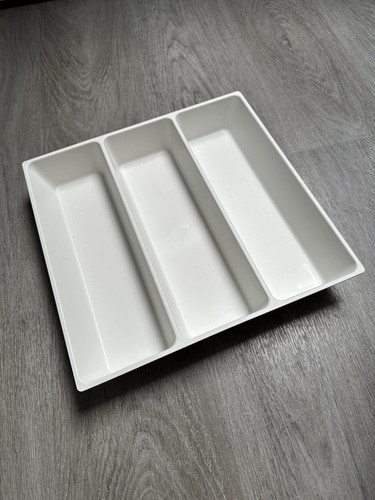 Ikea uppdatera scatola per - ikea,