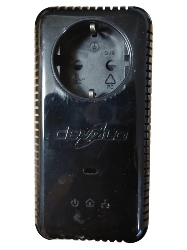 Devolo dlan 200 - 200, avpro
