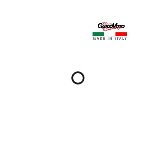 Ring selettore cambio vespa - o-ring,