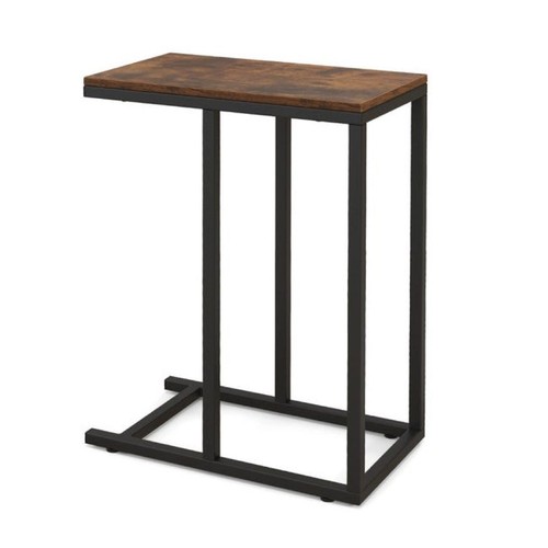 Tavolino forma divano - forma, letto