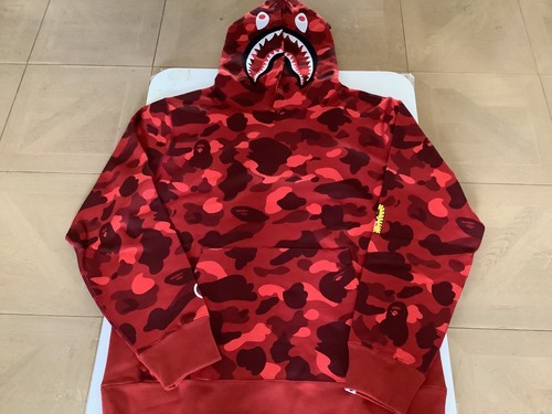 Autentico maglione felpa con