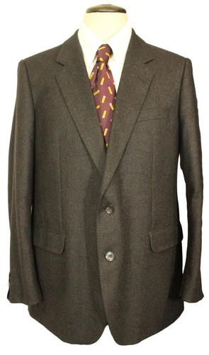 Blazer vintage uomo - , konen