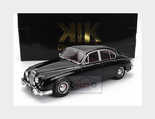 Scale jaguar daimler - jaguar,