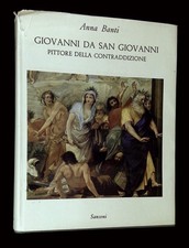 Anna Banti / Giovanni da San