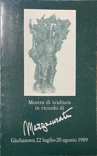 Mostra scultura ricordo - mostra,