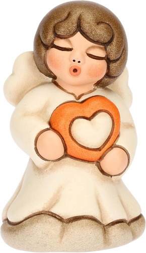 Angelo sonnellino amore - -,