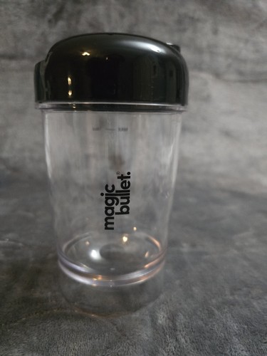 Magic bullet mini juicer - mini,