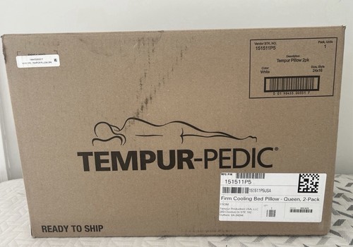 Nuovo cuscino letto - nuovo,