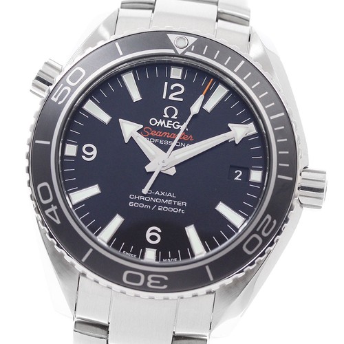 Orologio uomo automatico omega - orologio,