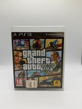 Gta ps3 gioco playstation - 5,
