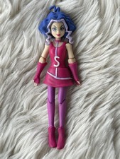 Winx trix collection stormy - winx,