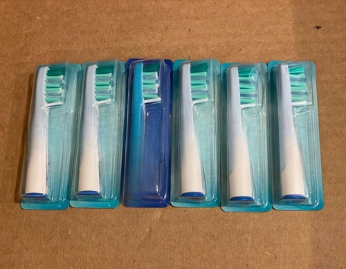 Per oral sonic testine di - oral-b,
