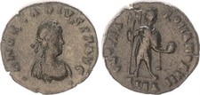 Antico/Romano Tempo