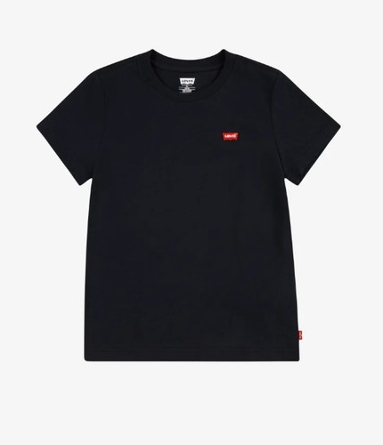 Shirt bambino levi - bambino, levi's