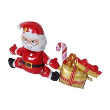  Kit Decorazione Palloncini