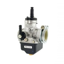 CARBURATORE PHBL 24 AD