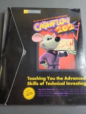 CashFlow 2002 Il Pc E-Game 