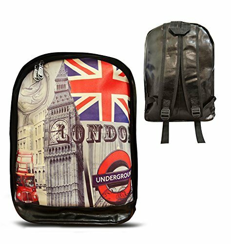 Londonbigben zaino per - londonbigben,