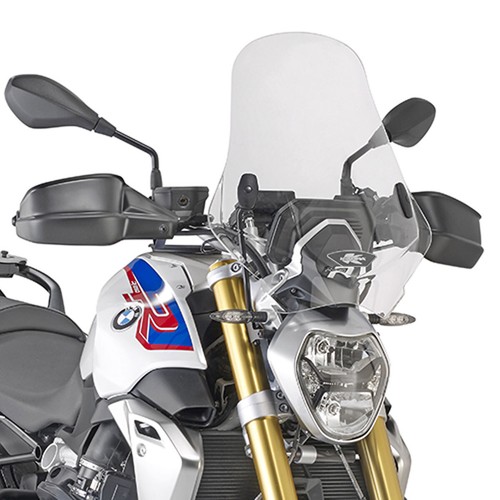 Kappa 147a parabrezza 5x46 - 147a,